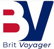 Brit Voyager